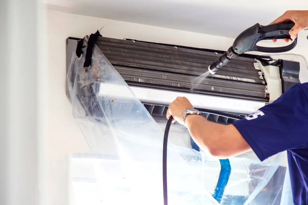 Trusted Superior, CO Airduct Cleaning Experts